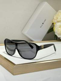 Picture of Ralph Lauren Sunglasses _SKUfw73373632fw